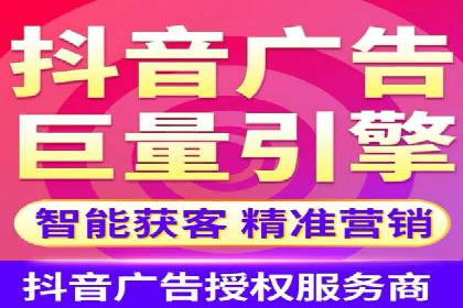 百度竞价广告投放策略案例