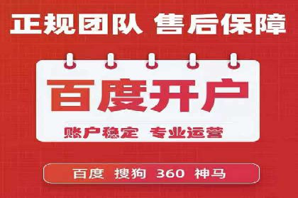 成功案例分享：SEM竞价代运营策略解析