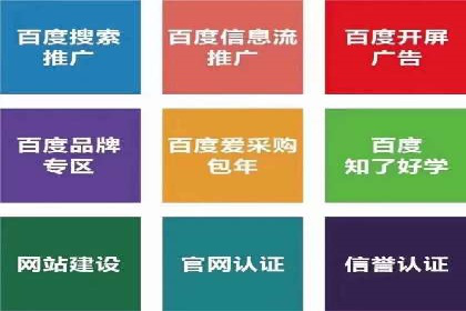 某某sem广告公司专案：如何通过SEM优化提高网站流量