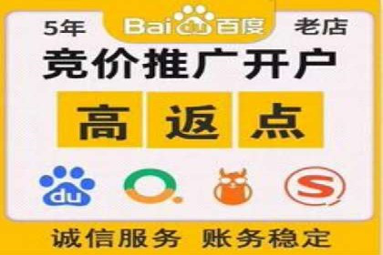 案例分享：SEM竞价代运营助力企业增长